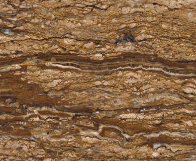 TRAVERTINE COLORATO