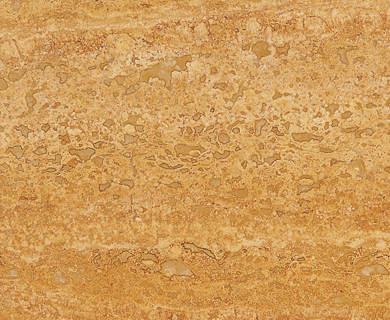 TRAVERTINE DORATO