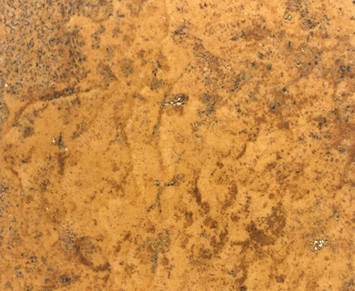 TRAVERTINE GIALLO