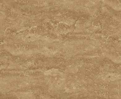 TRAVERTINE NOCE